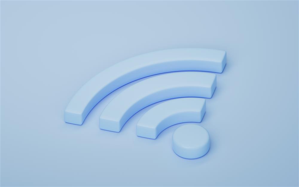 随身WIFI