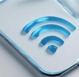 Wi-Fi：无线网络的演进和未来展望